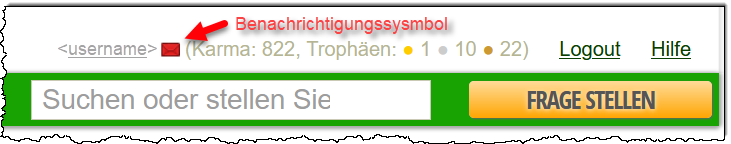 File:202005 LODEHB Benachrichtigungssymbol DE.png