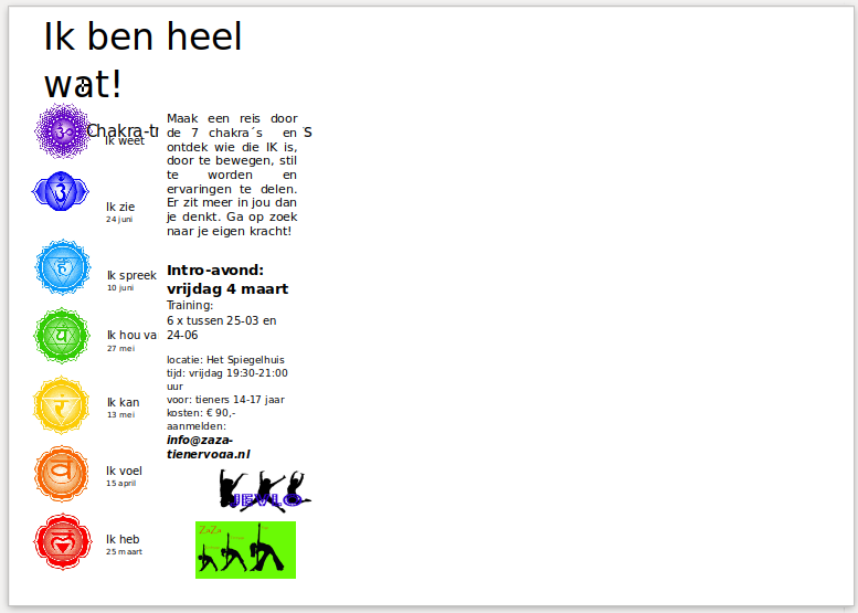 File:Writer4 IkbenHeelWat LibreOffice.png