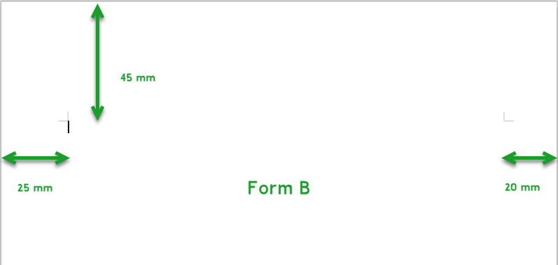 File:201804 LO HB Form B.png