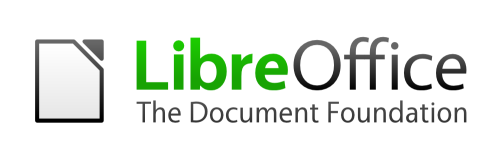 File:LibreOffice suomi.png