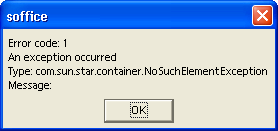 File:Starbasic exception2.png