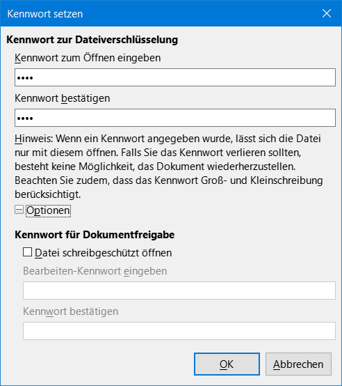 File:7503DE Writer Dialog SchutzEINKennwortSetzen.png