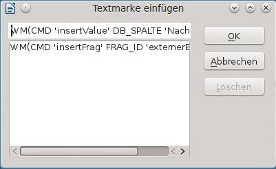 fig:Textmarke einfügen