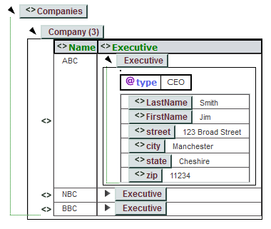 SDK 50-Importing XML-12.png