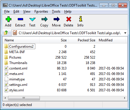 SDK 51-Simple ODF-1.png