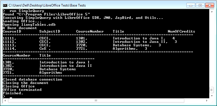 SDK 35-Examining Base Docs-4.png