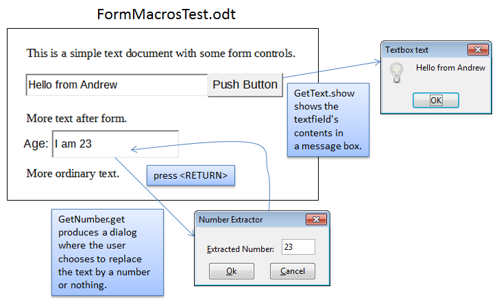 SDK 49-Ext Doc Event Macros-1.png