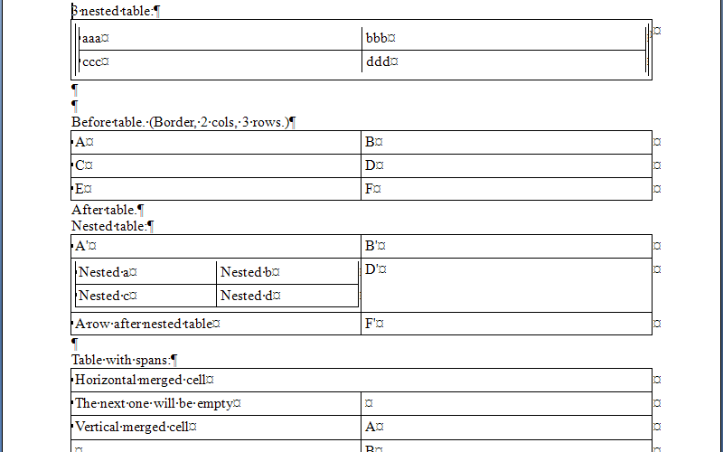 File:Table-rtf-word2007.png