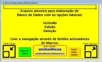 File:Banco de Dados Modelo.png