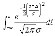 File:Calc normdist1 equation.png