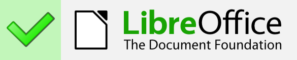 File:LibreOffice-Initial-Artwork-Colors Guidelines Valid1.png