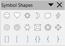 File:202006 LOENHB Toolbar Symbol Shapes.png