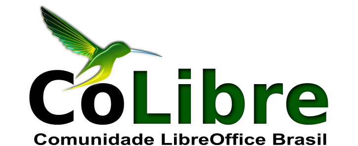File:CoLibre-logo padrao.png