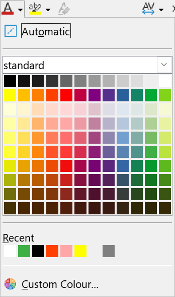 File:73EN Writer TextColourSelection.png