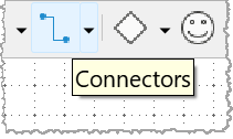File:73EN Draw TbDrawing IconConnectors.png