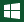 File:Windows Start-symbol.png