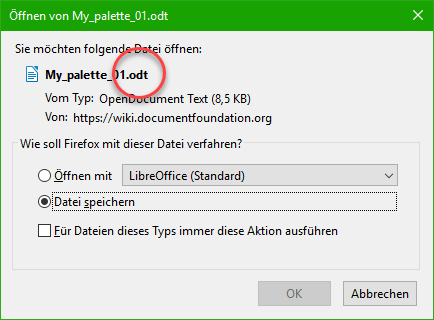 File:Common - Dialogbox Download - Oeffnen von My palette 01.png