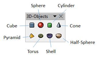 SDK 16-Making Slides-11.jpg