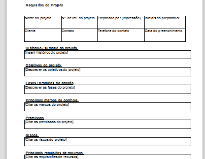 File:Requisitosprojetos.png