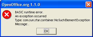File:Starbasic exception.png