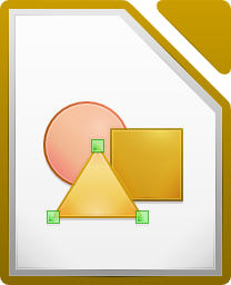 File:Icon Draw 208x257.png