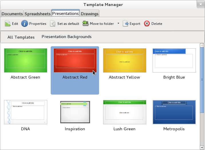 File:Template-manager.png