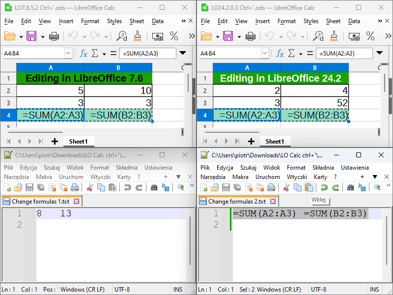 File:LO7.6 LO24.2 paste formulas to text editors.png