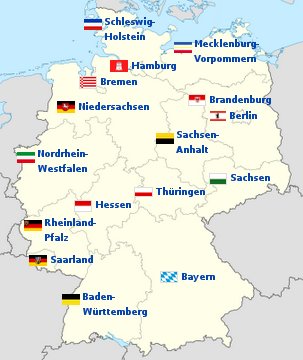 File:Wiki-deutschlandkarte.jpg