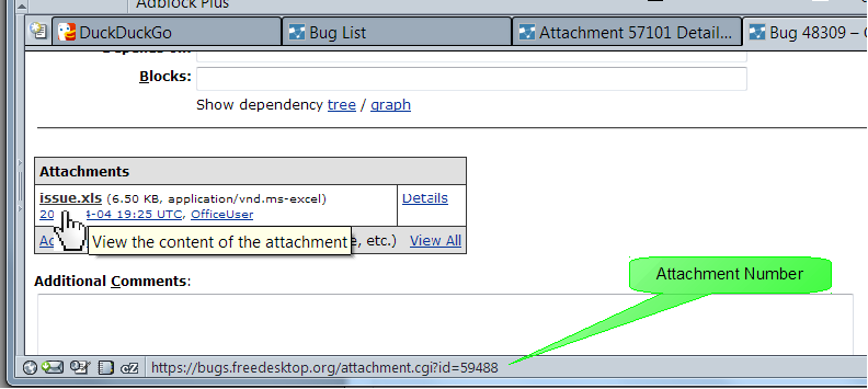 File:Howtociteattachments.png
