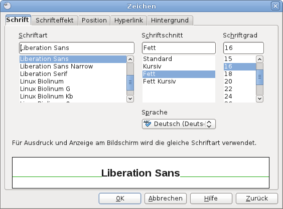 File:Clearlooks dialog.png