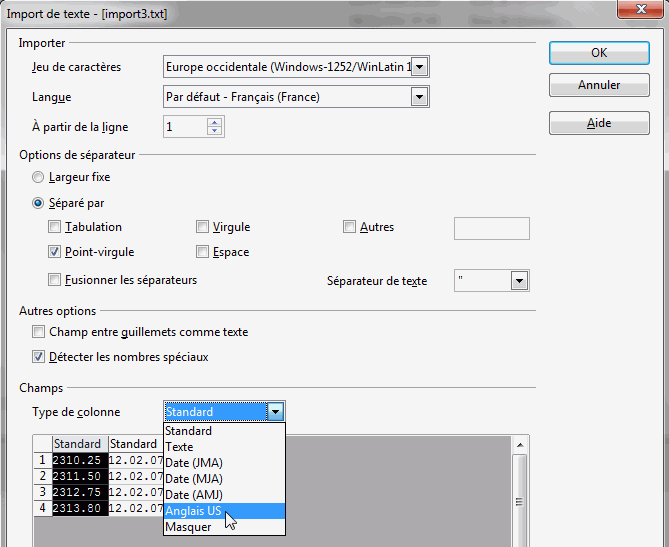 FR.FAQ Calc 136 ReconnaitreNombre.png