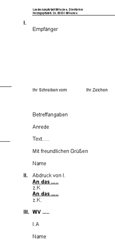 Images-SLV-Ausdruck externerBriefkopf1.png