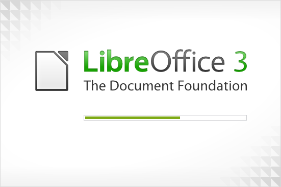 File:LibreOffice splashscreen.png