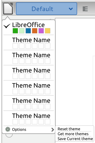 File:Themes.PNG