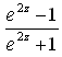 File:Calc fisherinv equation.png