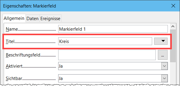 File:DE 13 Dialog Eigenschaften Markierfeld.png