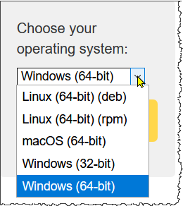File:202011 Website LO Choose your operating system.png