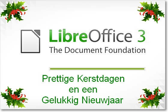 File:LibreOffice Kerst.jpg