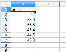 SDK 25-Monitoring Sheets-1.png