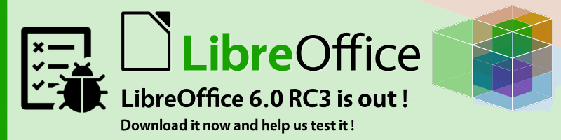 File:BHS 6.0.0 RC1 large test.png