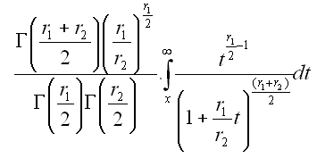File:Calc fdist equation.png