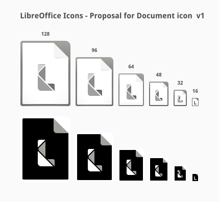 File:Pj-document-icon-2015-11-13-v1-light.png