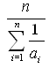 File:Calc harmean formula.png