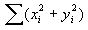 File:Calc sumx2py2 equation.png