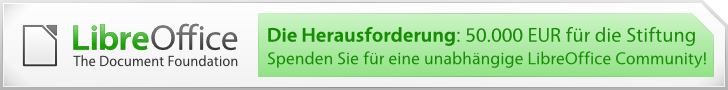 File:LibreOffice FoundationChallenge WebBanner 728x90 German.png