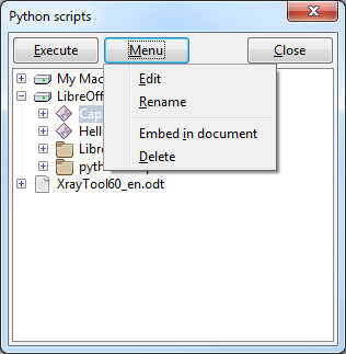 File:Alternative Python Scripts Organizer Dialog.png