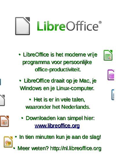 File:LibreOffice Flyer DFD2011 Front.png