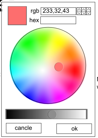 File:New color definer.png