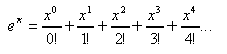 File:Calc seriessum formula2.png