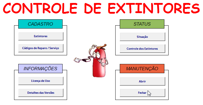File:Controleextintoresoutro.png